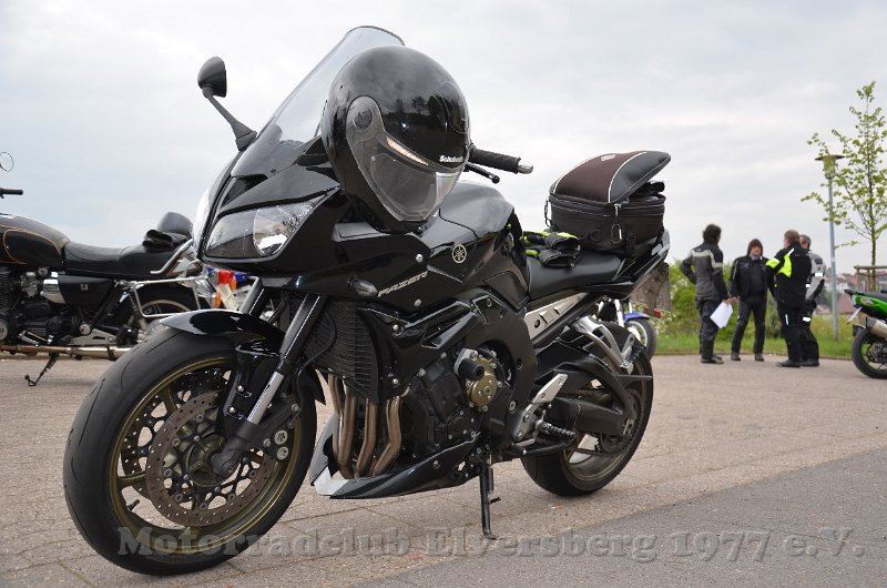 Saisoneroeffnungsfahrt 2017 - 018.JPG